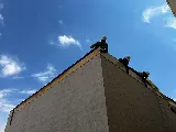 PB Roofing