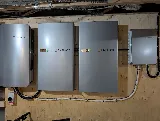 Quebec Solar photo 3