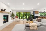 Belamour Homes photo 3