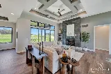 True North Custom Homes INC. photo 5