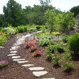 Masstone Construction photo 7