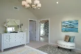 Phillips Construction photo 4