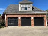 Carolina Garage Door photo 2