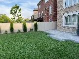 B & B Landscaping LTD. photo 4