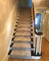 Showcase Floors photo 6