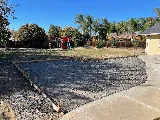 Arias Concrete Contractor Inc. photo 6