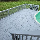 Pro A&M Painting LLC photo 7