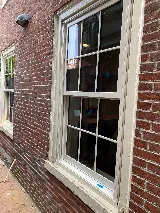Emerald Windows photo 2