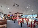 Ace Electrical Contractors LLC photo 6