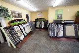 Motion Carpets and Floors photo 8