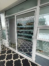 Crown Glass Burnaby photo 7