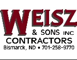 Weisz & Sons Inc. photo 2