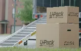 U-Pack photo 2
