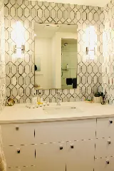 Michael Moser Contracting photo 9