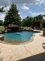 Swan Point Pools photo 6