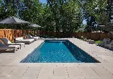 Park Pools photo 3
