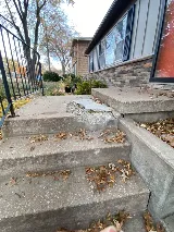 Overland Concrete photo 6