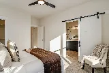 Homes By Guardian photo 6