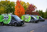 Eco Electric, Plumbing, Heating and Air photo 6
