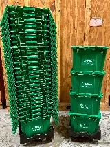 A Class Moving & Storage photo 7