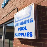 Charlottesville Swimming Pool Company photo 5