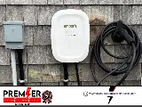 Premier Electrical Services and Generators photo 7