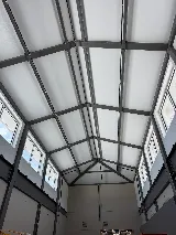 Hanzel Paint Co. photo 6