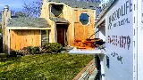 Good Life Construction photo 4