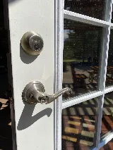 Dave's Lock & Key photo 3