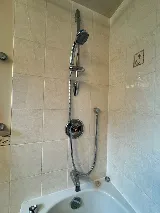 Superior Plumbing & Heating of Montreal photo 7