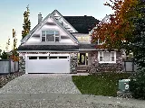 A2Z Roofing & Renovation photo 2