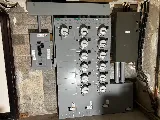 Pihach Electric