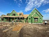Custom Homes of Oklahoma photo 6
