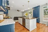 Prime 1 Builders photo 4