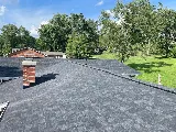 Elite Roofing-Charleston photo 2