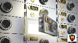 Paterson Safe & Vault Services Co. photo 6