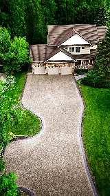 Massey Stone Concrete Inc photo 5