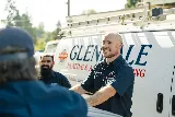 Glendale Heating & Air Conditioning