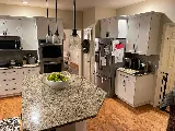 CertaPro Painters of Rochester Southeast, NY photo 8