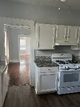 JZ Roofing Remodeling photo 6