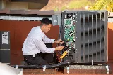 Anderson Plumbing, Heating & Air photo 4