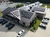 Paradise Energy Solutions photo 2