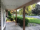 Redeemed Roofing, LLC photo 5