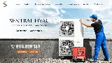 Sentral HVAC photo 4