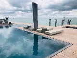 AAA Pool & Spa Service, Inc photo 3