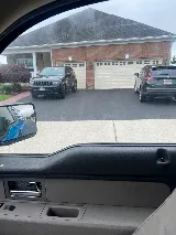 PREMIUM GARAGE DOOR photo 6