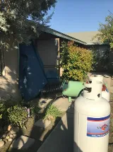 Dustin Pest Control photo 6