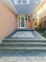B & B Landscaping LTD. photo 7