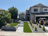 J&A Premium Concrete Construction LLC
