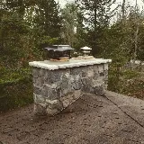 Langille Masonry Construction Ltd. photo 8